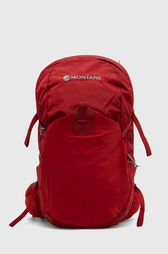 Montane zaino Azote 25