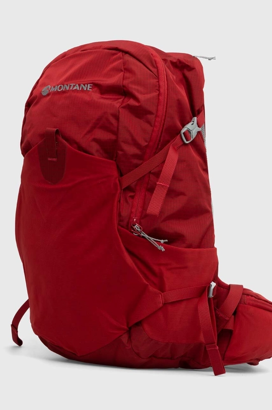 Montane zaino Azote 25