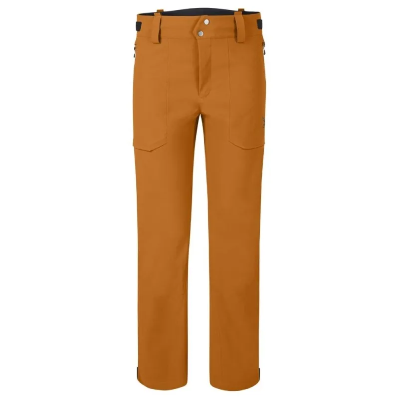 Montura Arosa pant