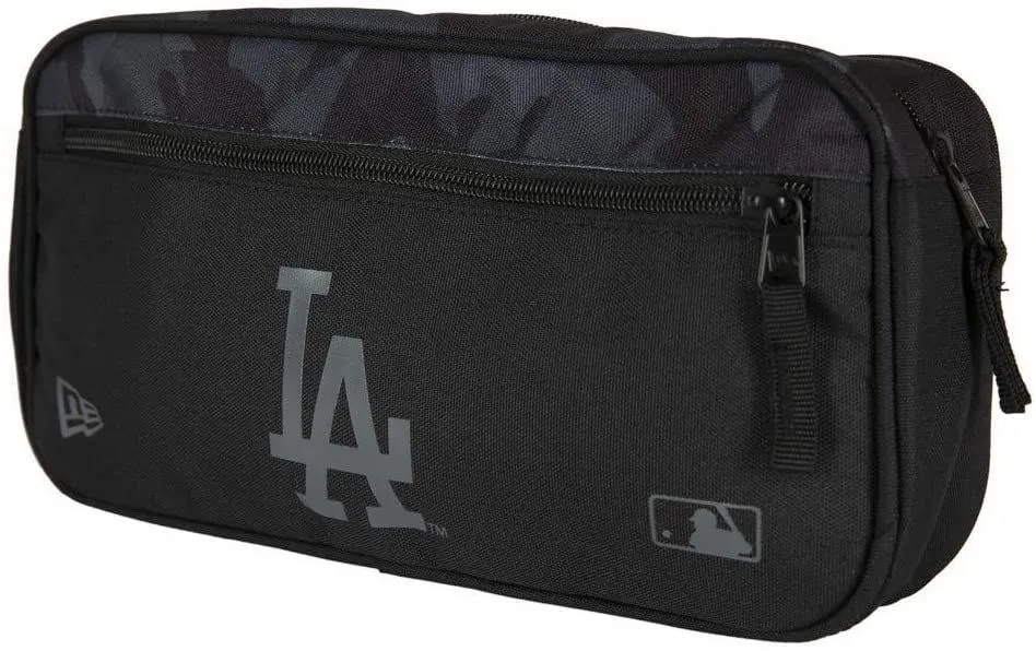 New Era Borsello los angeles body bag