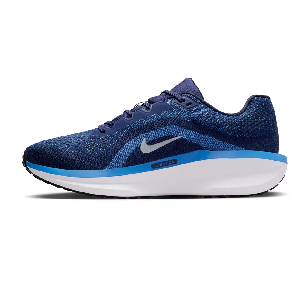 Nike Air Winflo 11 scarpe da running - SS24