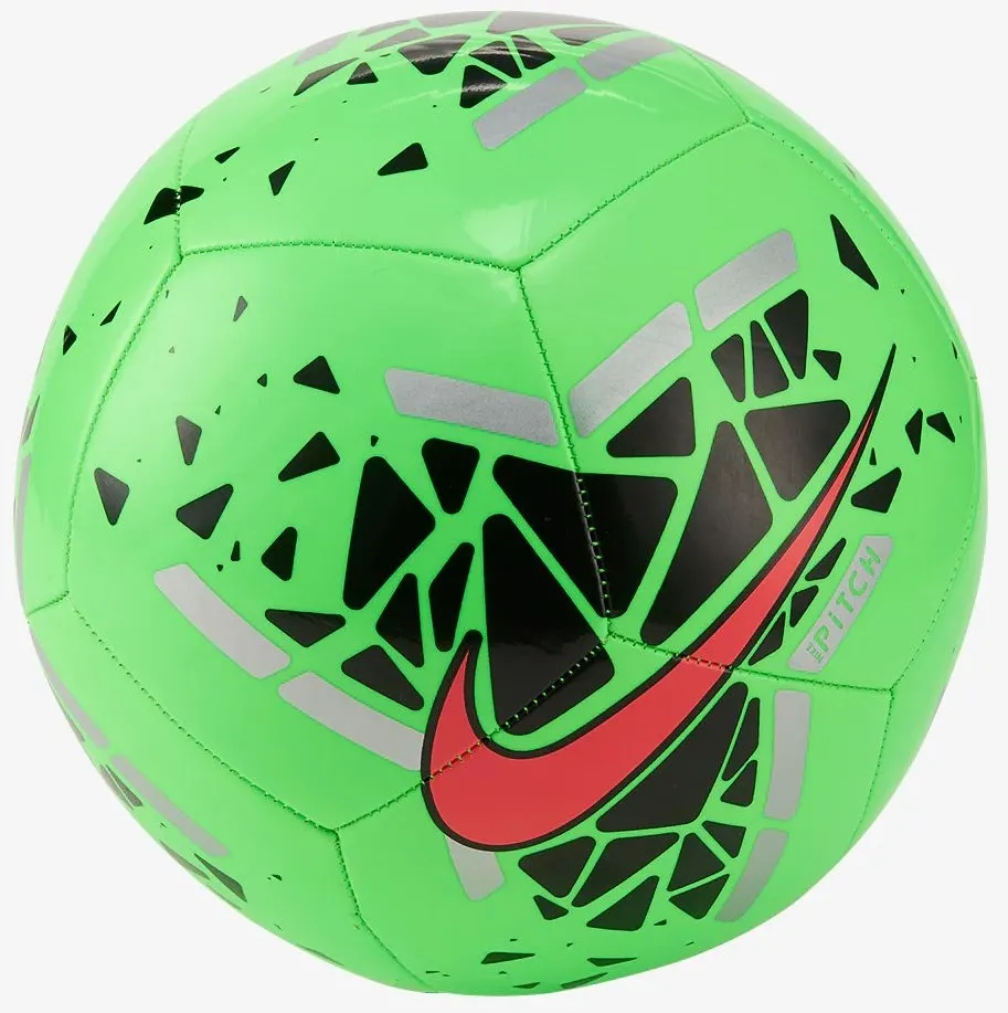 Nike Pallone PITCH Training - SC3807-398