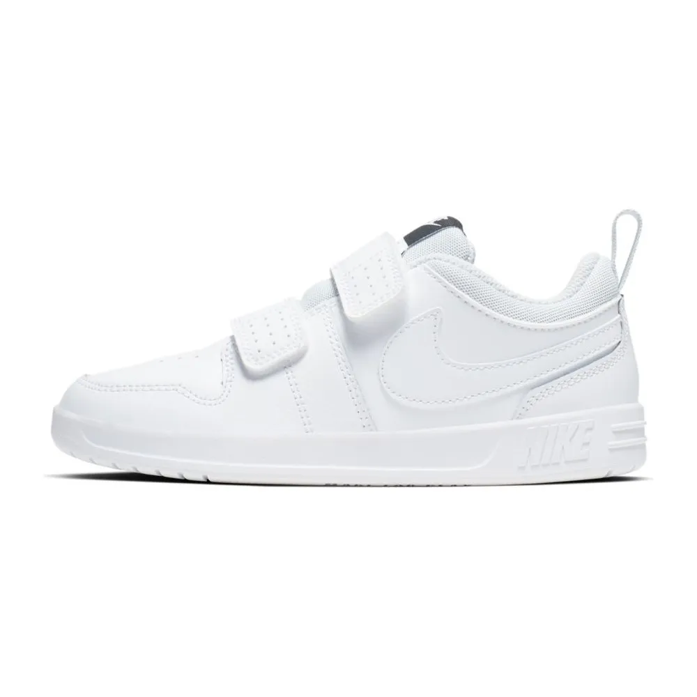 Nike Pico 5 Bianco AR4161-100