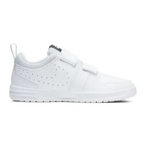 Nike Pico 5 Bianco AR4161-100