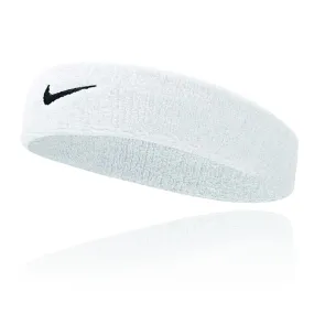 Nike Swoosh Fascia per capelli - FA24