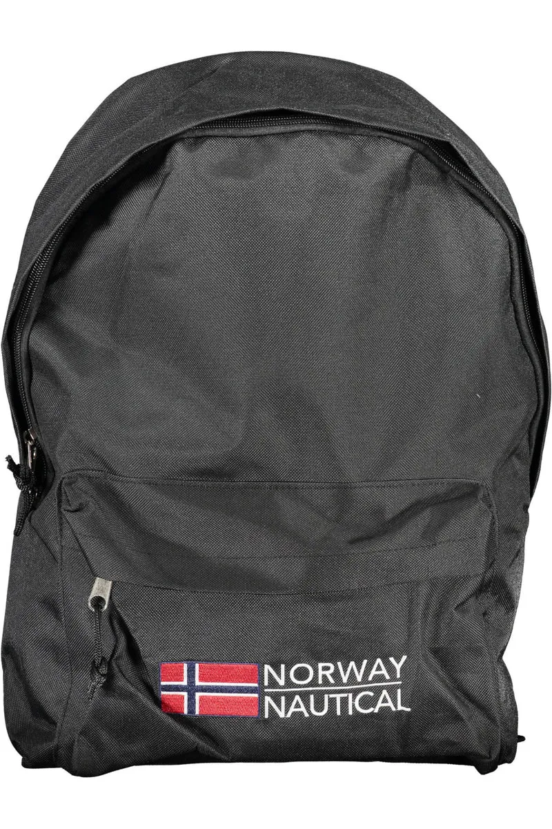 NORWAY 1963 ZAINO Uomo