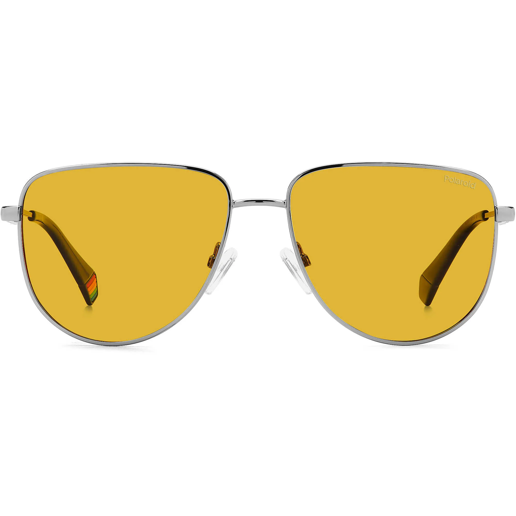 occhiali da sole unisex Polaroid Cool A Goccia