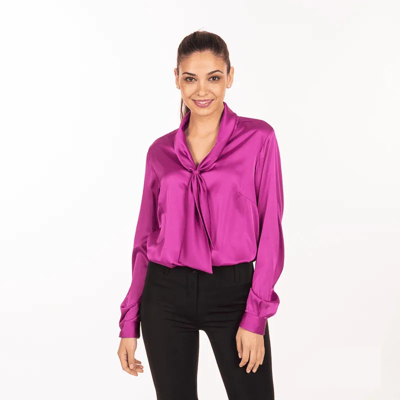 Olivia Camicia Donna