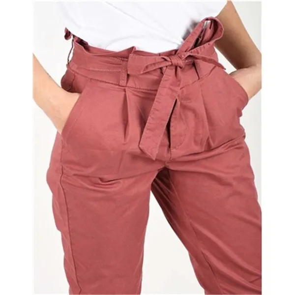 Only pantalone donna onlpoptrash