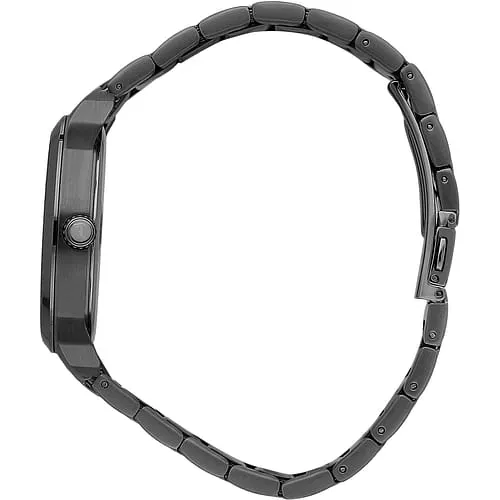 OROLOGIO TRUSSARDI T-CITY - R2453154002