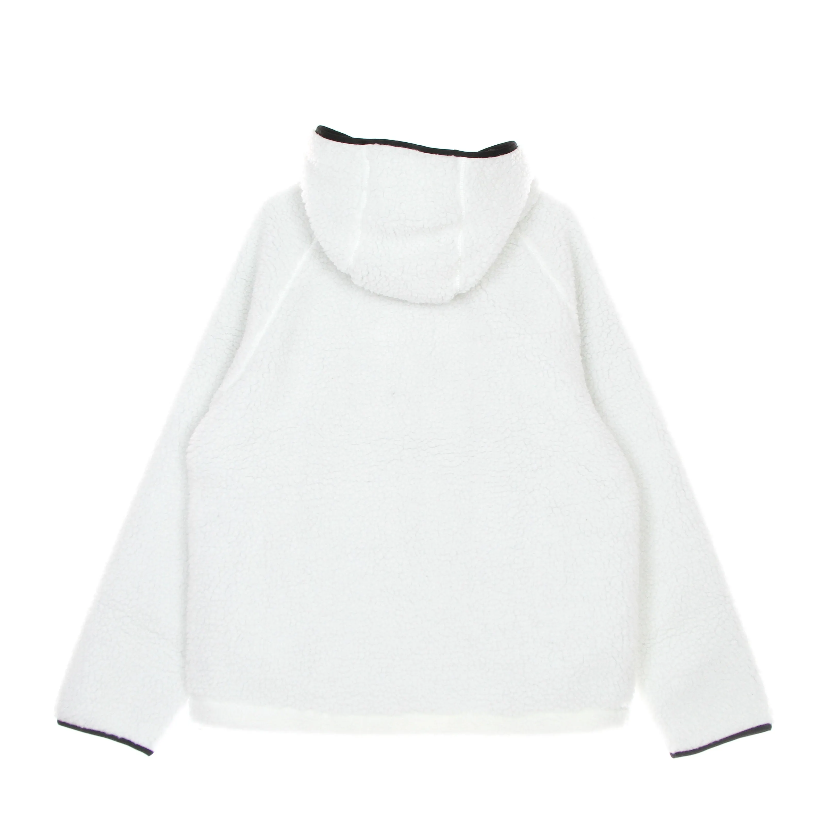 Orsetto Infilabile Uomo Prentis Pullover Wax/wall