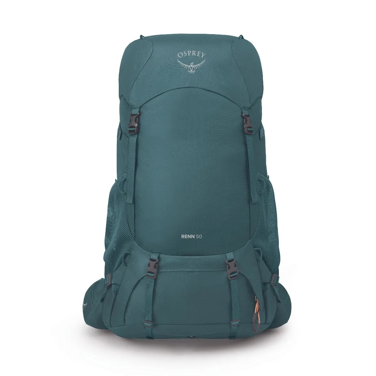 OSPREY Zaino Renn 50 Donna