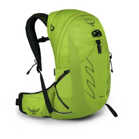 OSPREY Zaino Talon 22