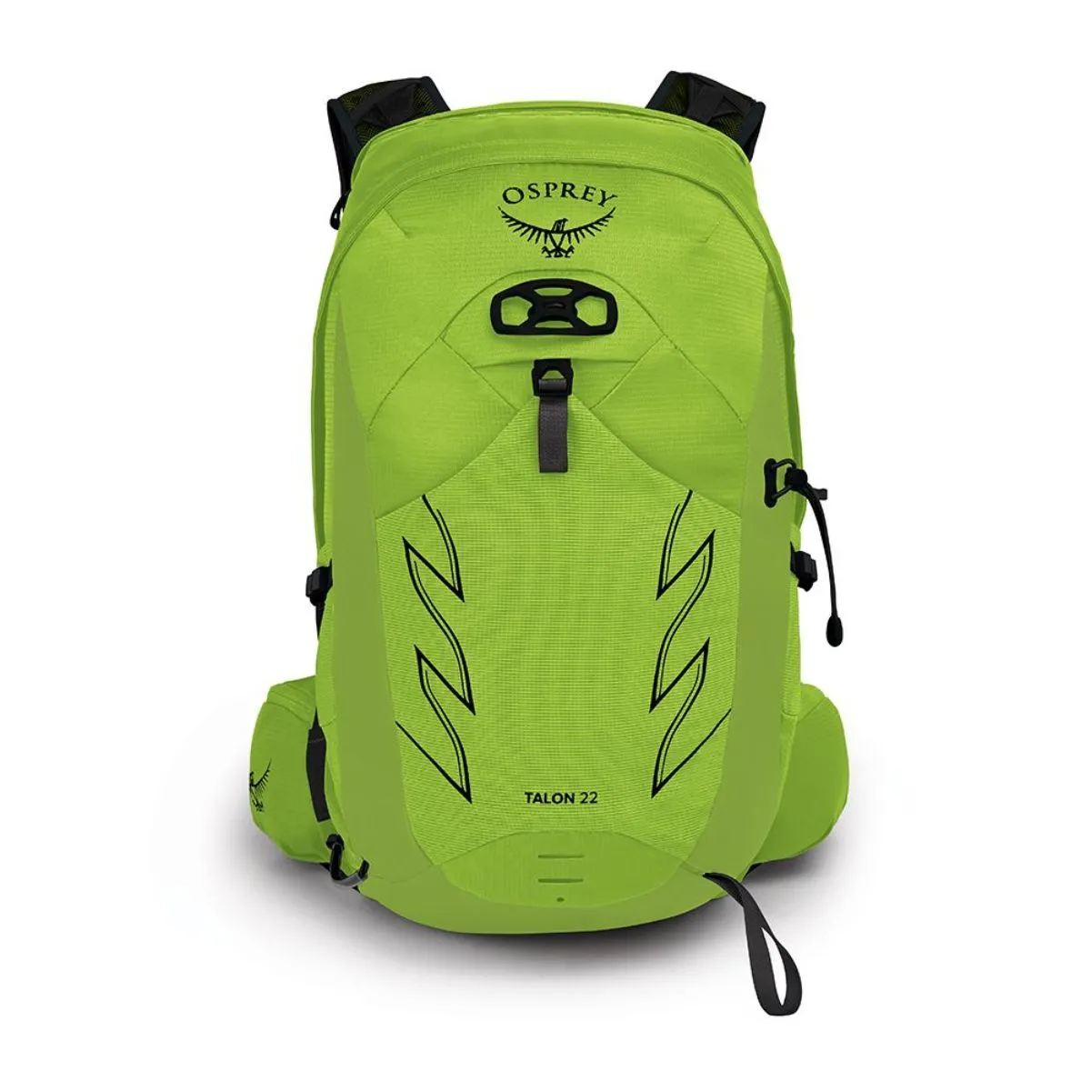 OSPREY Zaino Talon 22