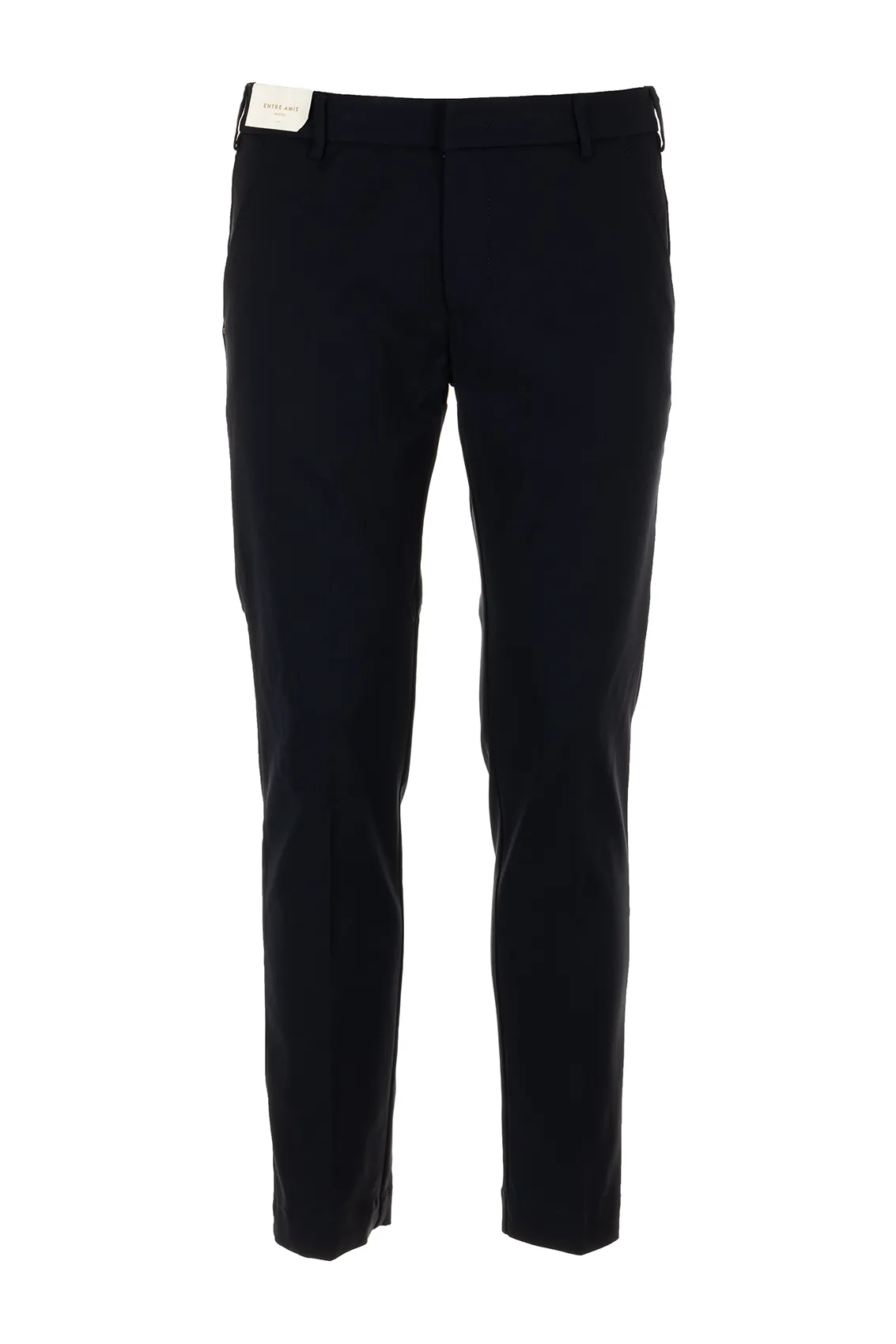 Pantalone