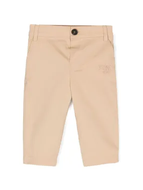 Pantaloni classici