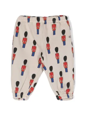 Pantaloni da tuta Little Tin Soldiers