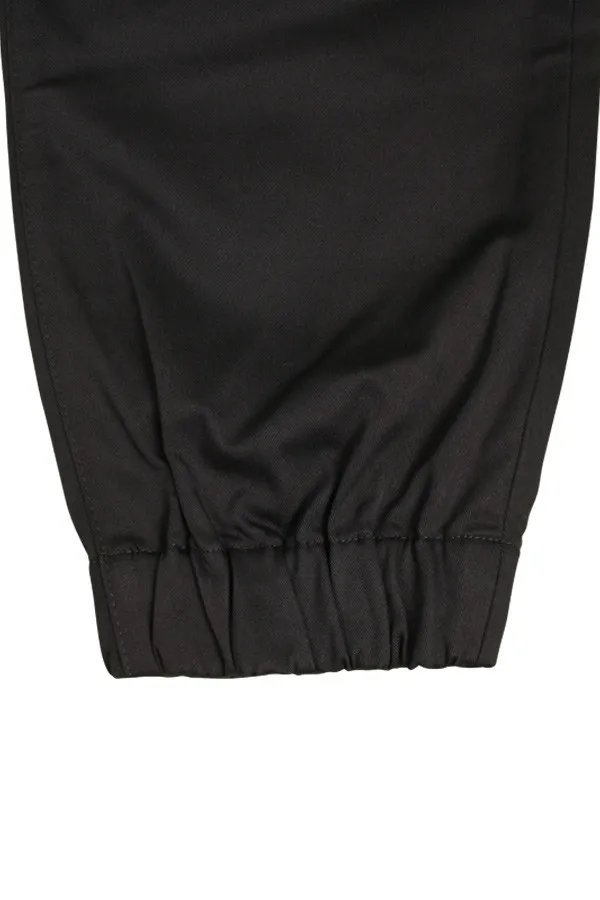 Pantaloni Uomo Armani Exchange Nero