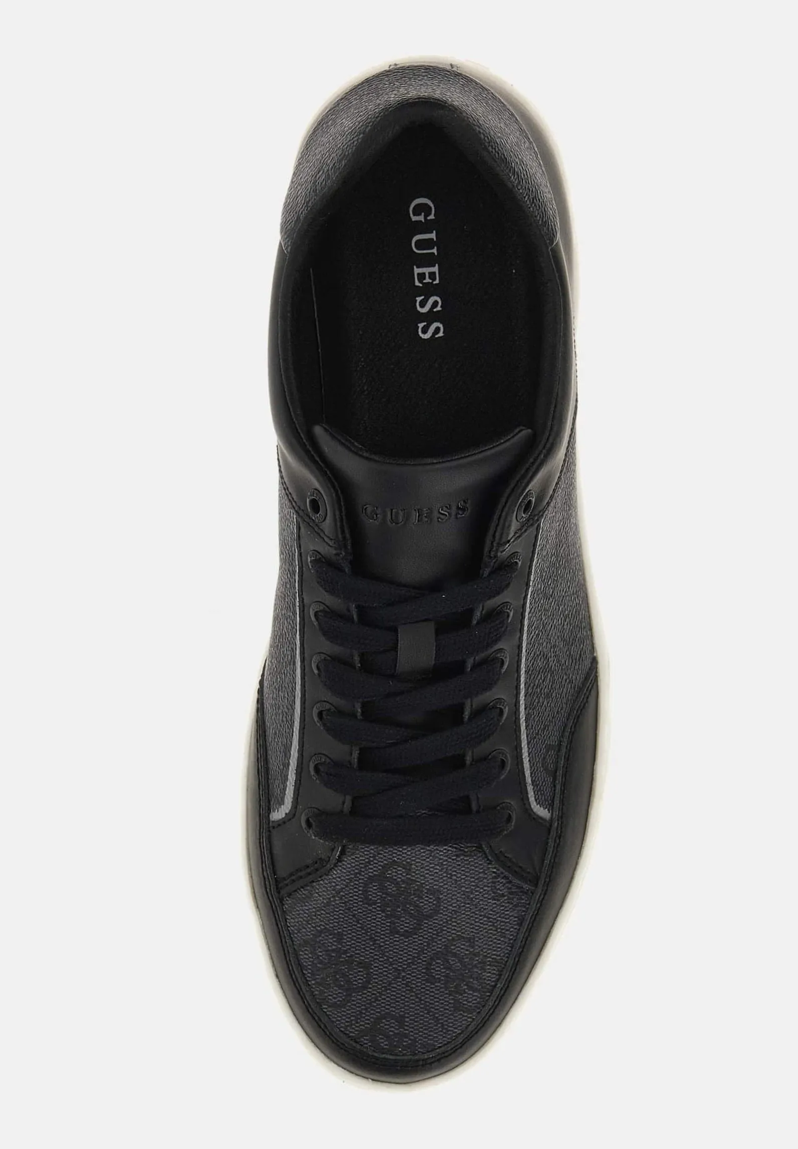 PARMA - Sneakers basse