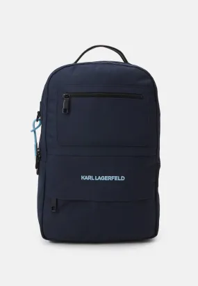 PASS BACKPACK UNISEX - Zaino