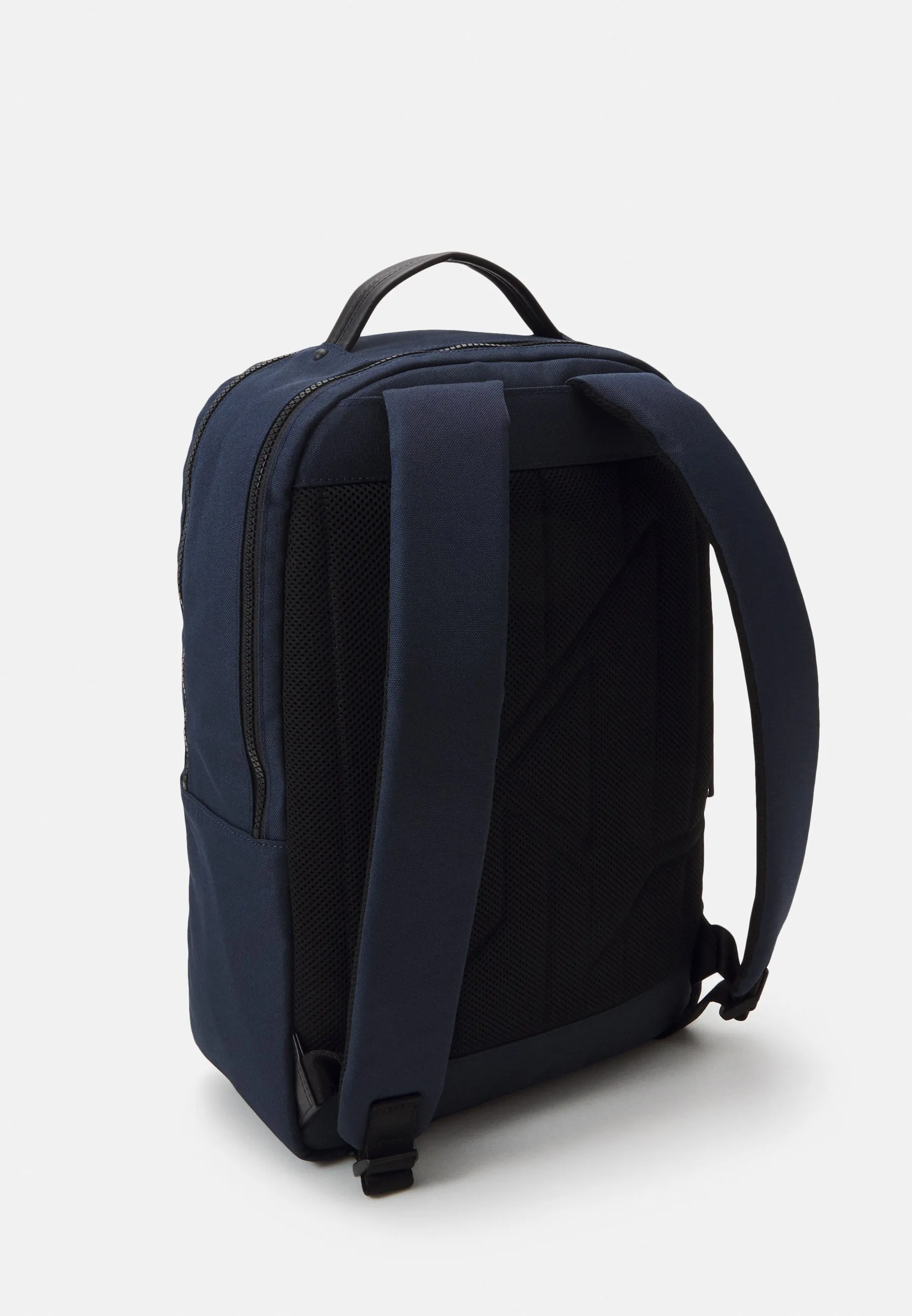 PASS BACKPACK UNISEX - Zaino