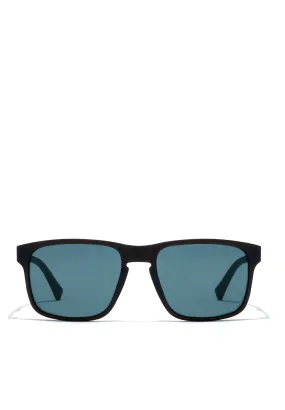 PEAK UNISEX - Occhiali da sole
