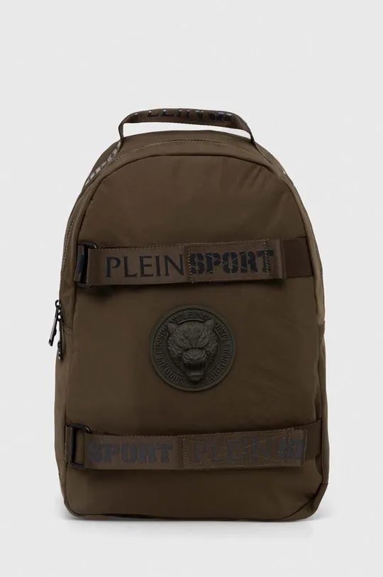 PLEIN SPORT zaino