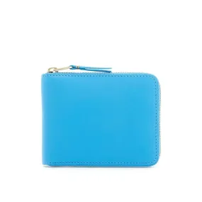 Portafoglio zip around Classic