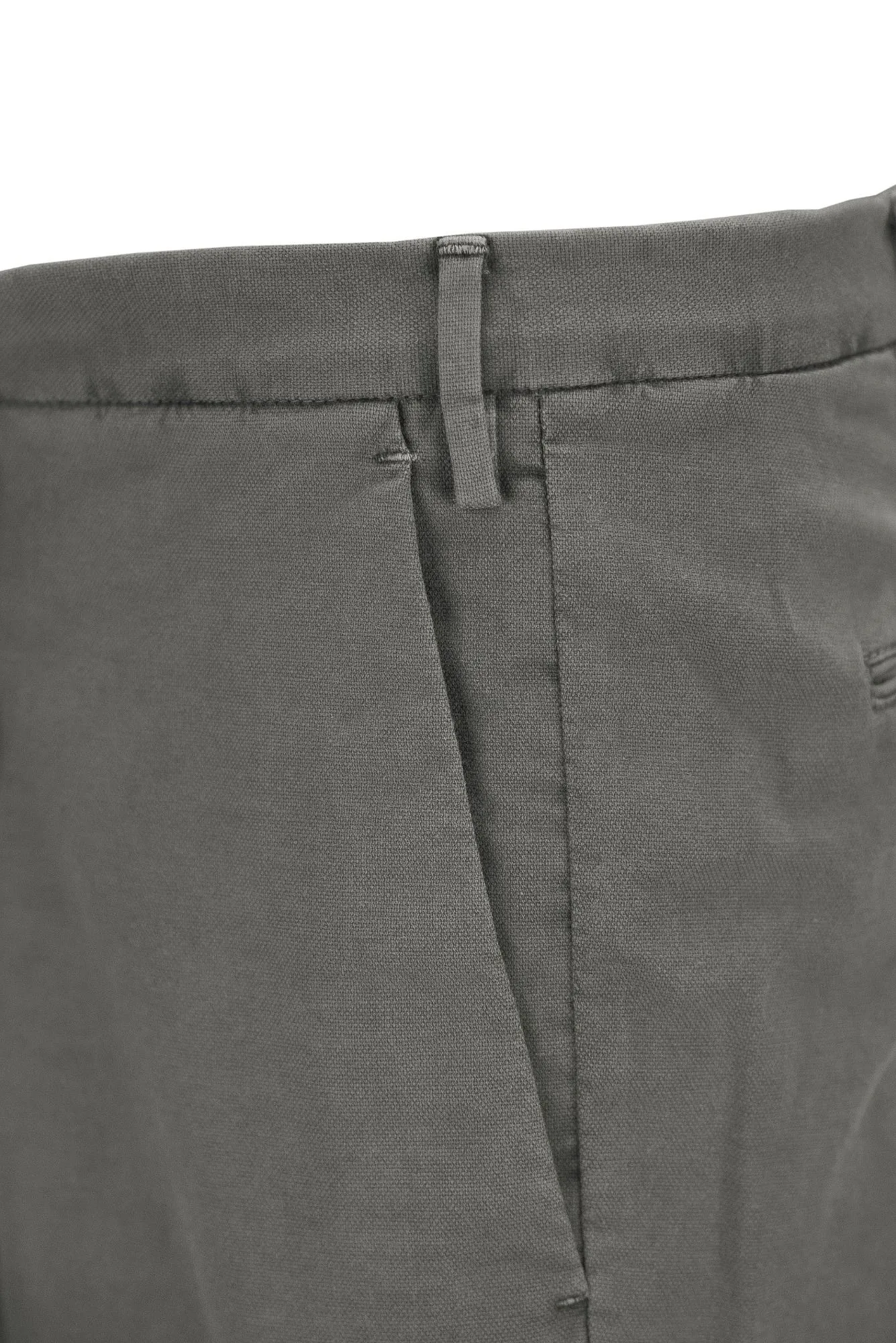 PT TORINO NU62 N491 Trousers