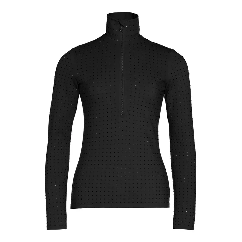 Pullover Goldbergh Spark