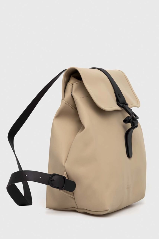 Rains zaino 13040 Backpacks