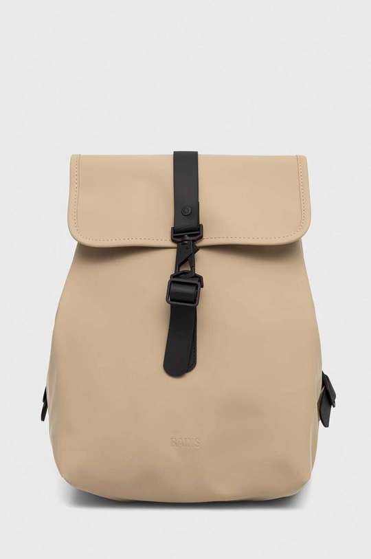 Rains zaino 13040 Backpacks