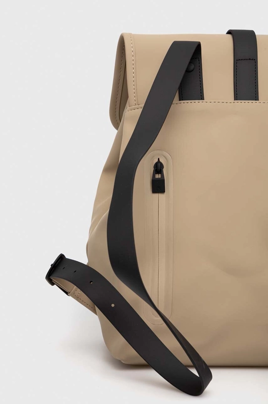 Rains zaino 13040 Backpacks