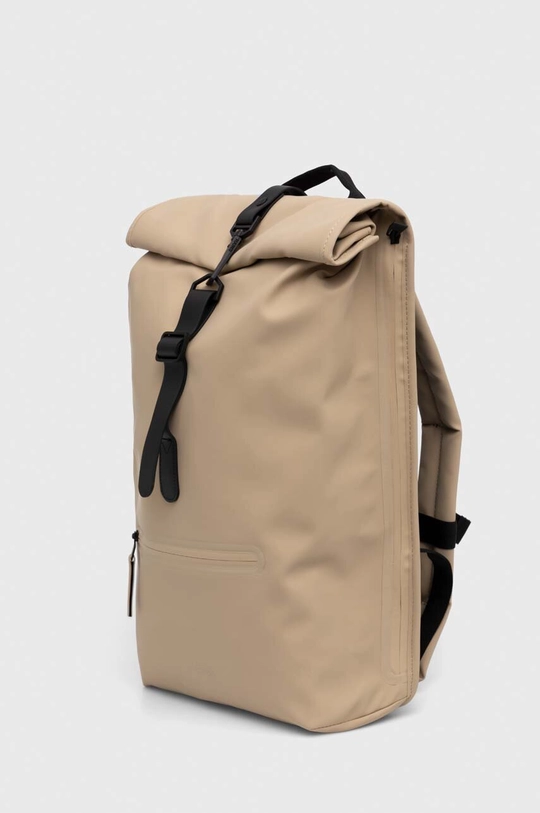 Rains zaino 13320 Backpacks