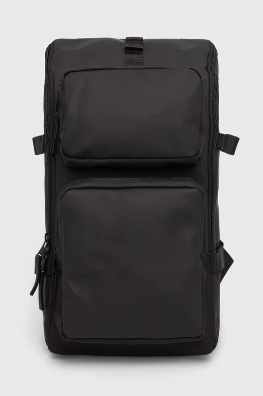 Rains zaino 14330 Backpacks