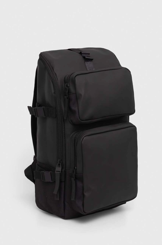 Rains zaino 14330 Backpacks