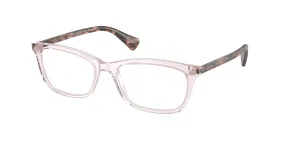   Ralph Lauren RA7089  6190