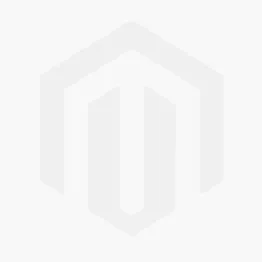 Raumer Hang Fix inox M8C chiodo espansione set 10 pz