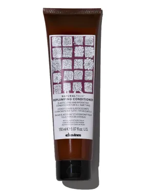 REPLUMPING Conditioner 150 ml