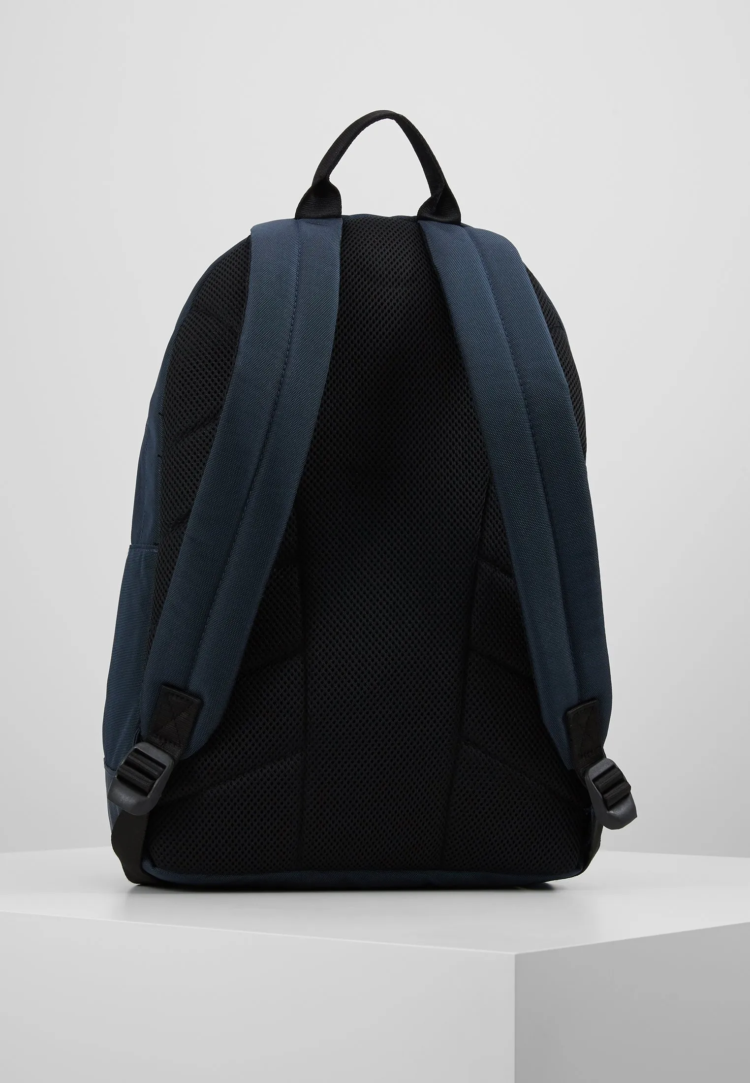 ROC BACKPACK - Zaino