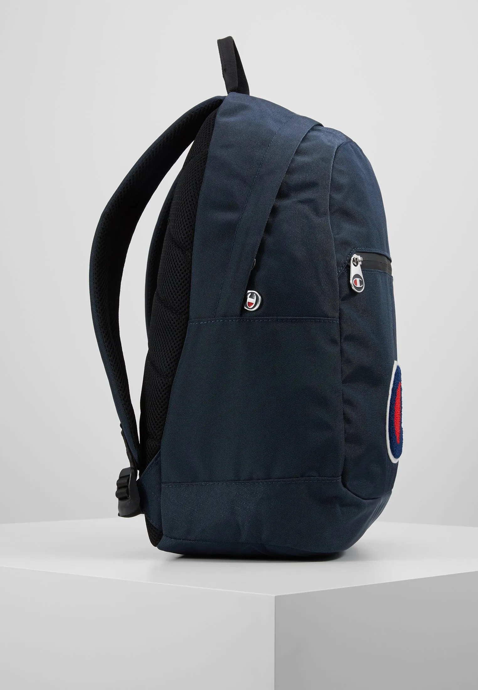 ROC BACKPACK - Zaino