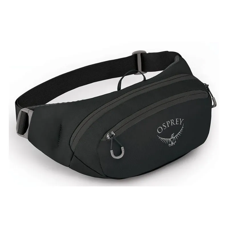 Saccoche Osprey Zaino Daylite (nero)