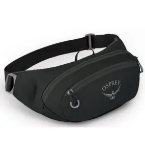 Saccoche Osprey Zaino Daylite (nero)