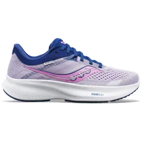 Saucony Ride 16 Scarpe Donna