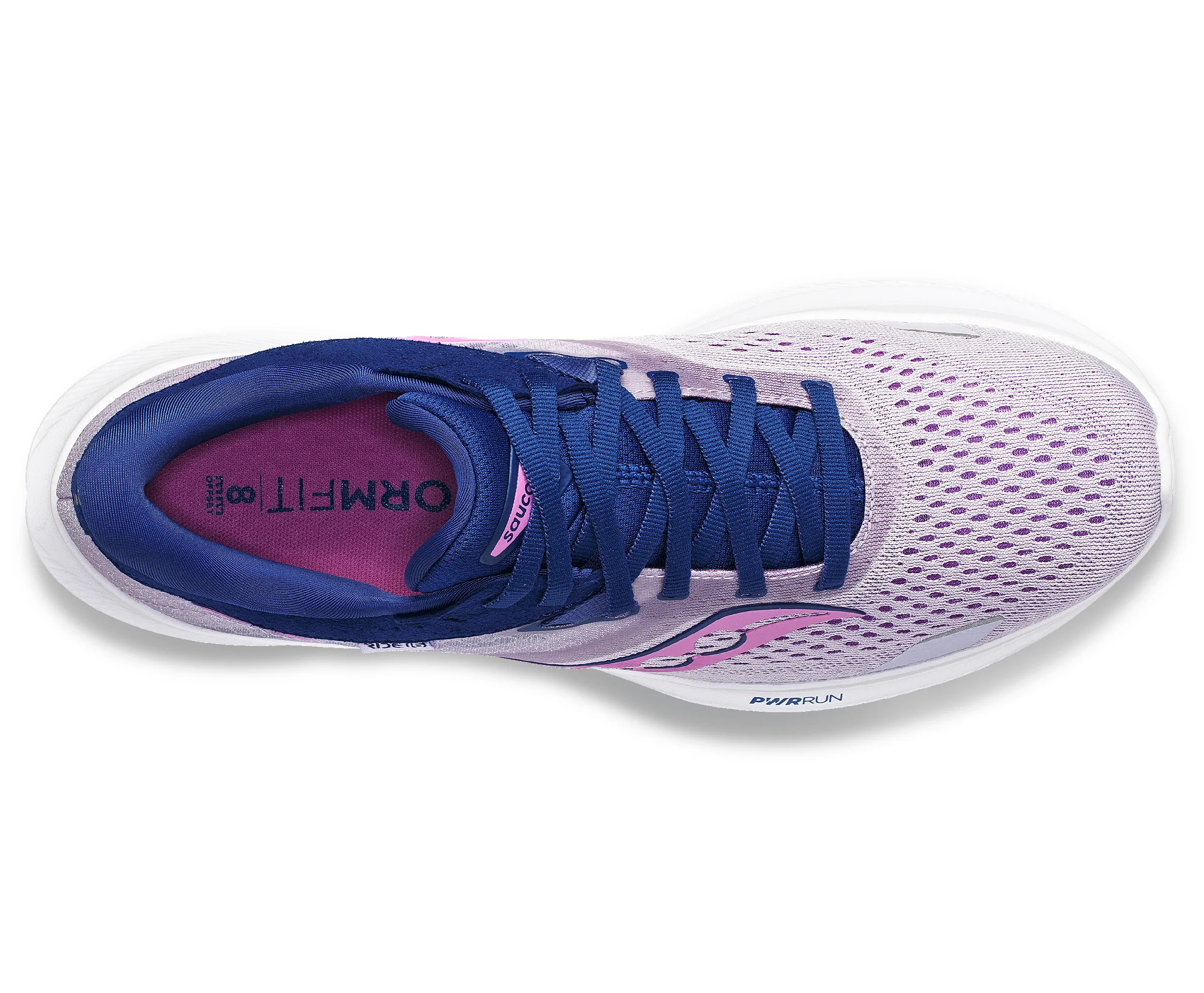 Saucony Ride 16 Scarpe Donna