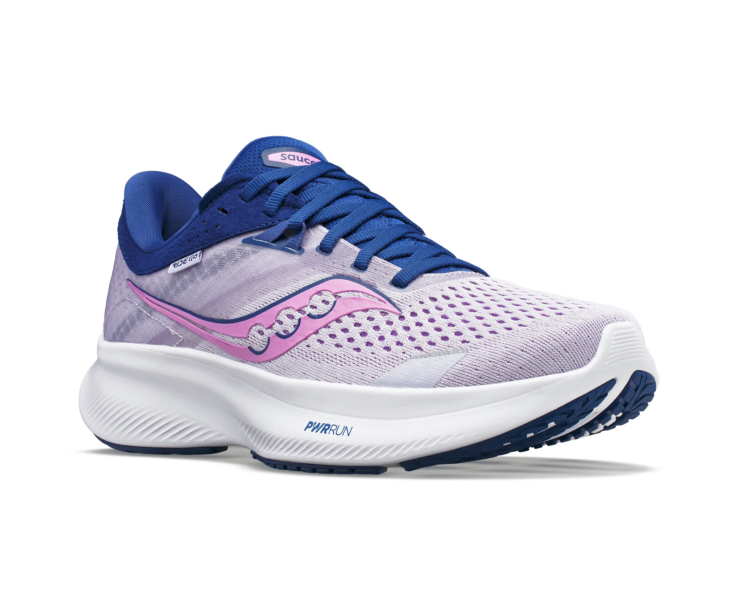 Saucony Ride 16 Scarpe Donna