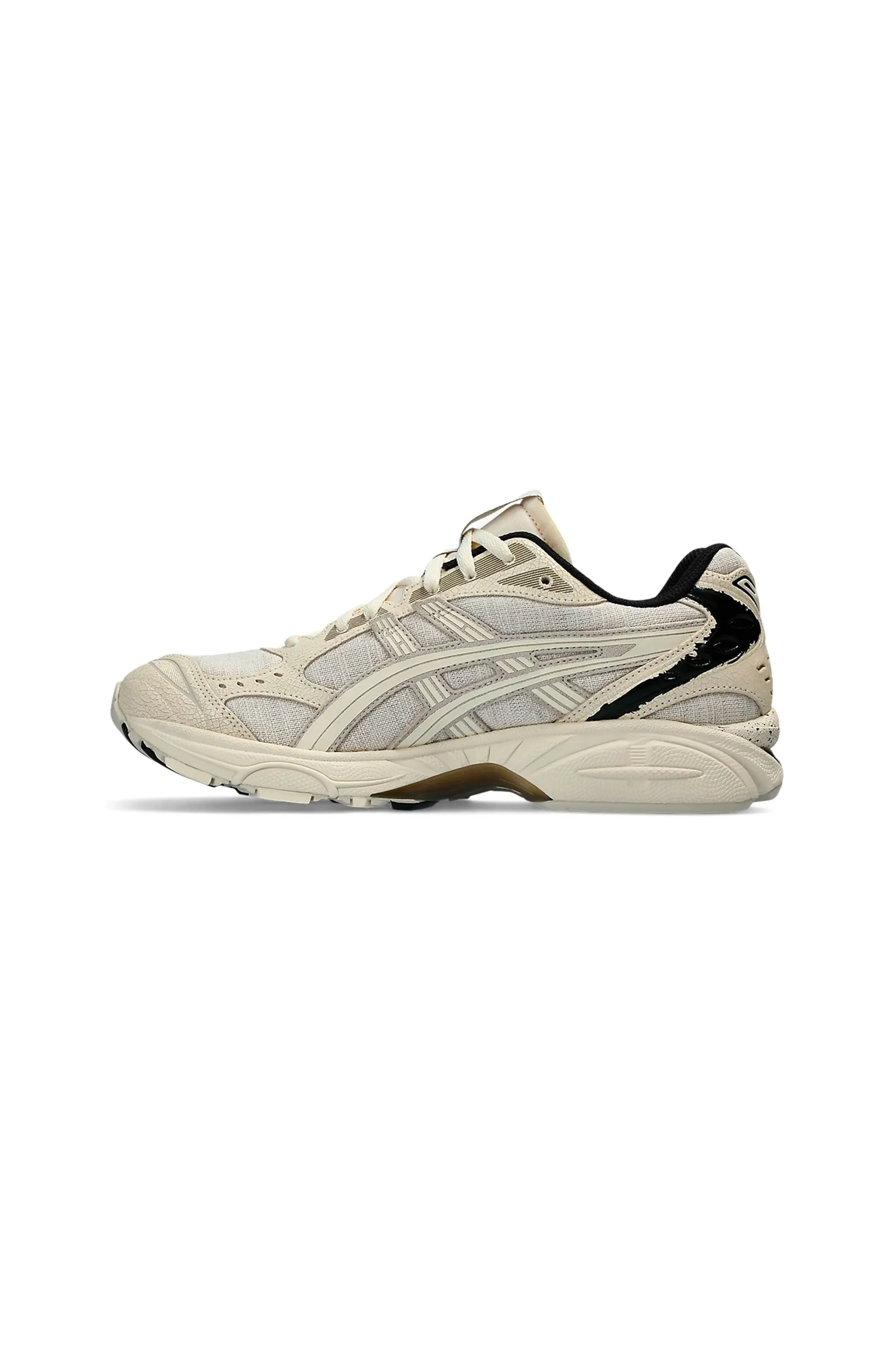         SCARPA GEL KAYANO 14