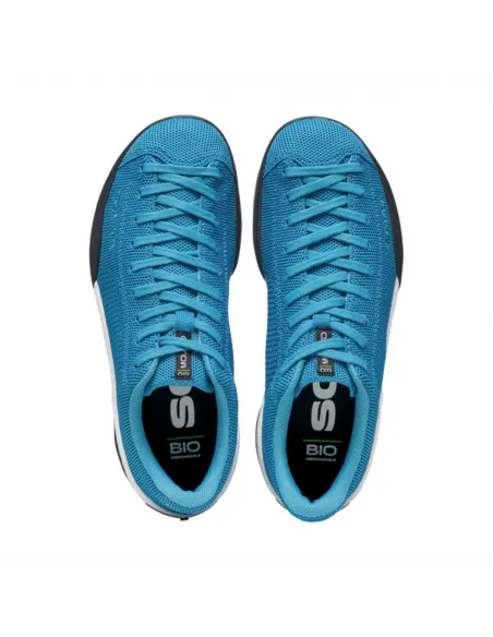 Scarpa Mojito BIO Donna Azure