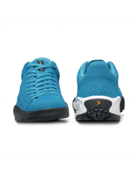 Scarpa Mojito BIO Donna Azure