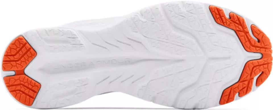 Scarpe da running Under Armour UA GGS Charged Bandit 6